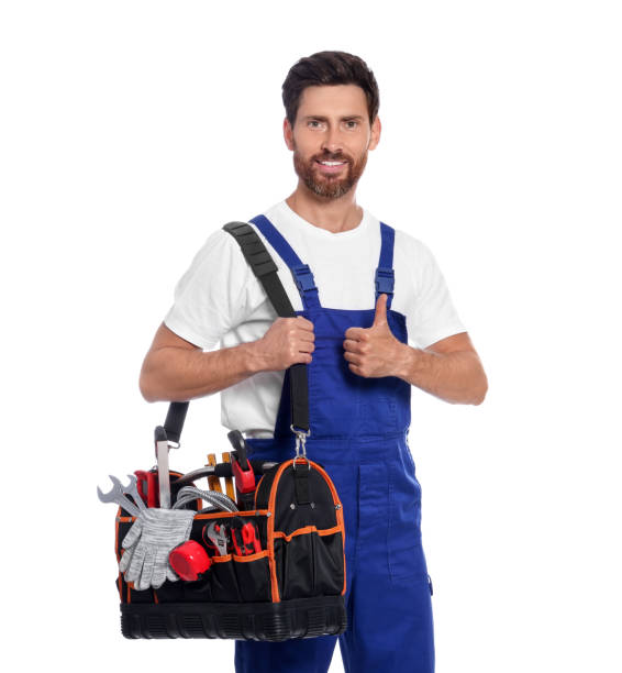 Best Hot Water Heater Installation  in Winters, CA